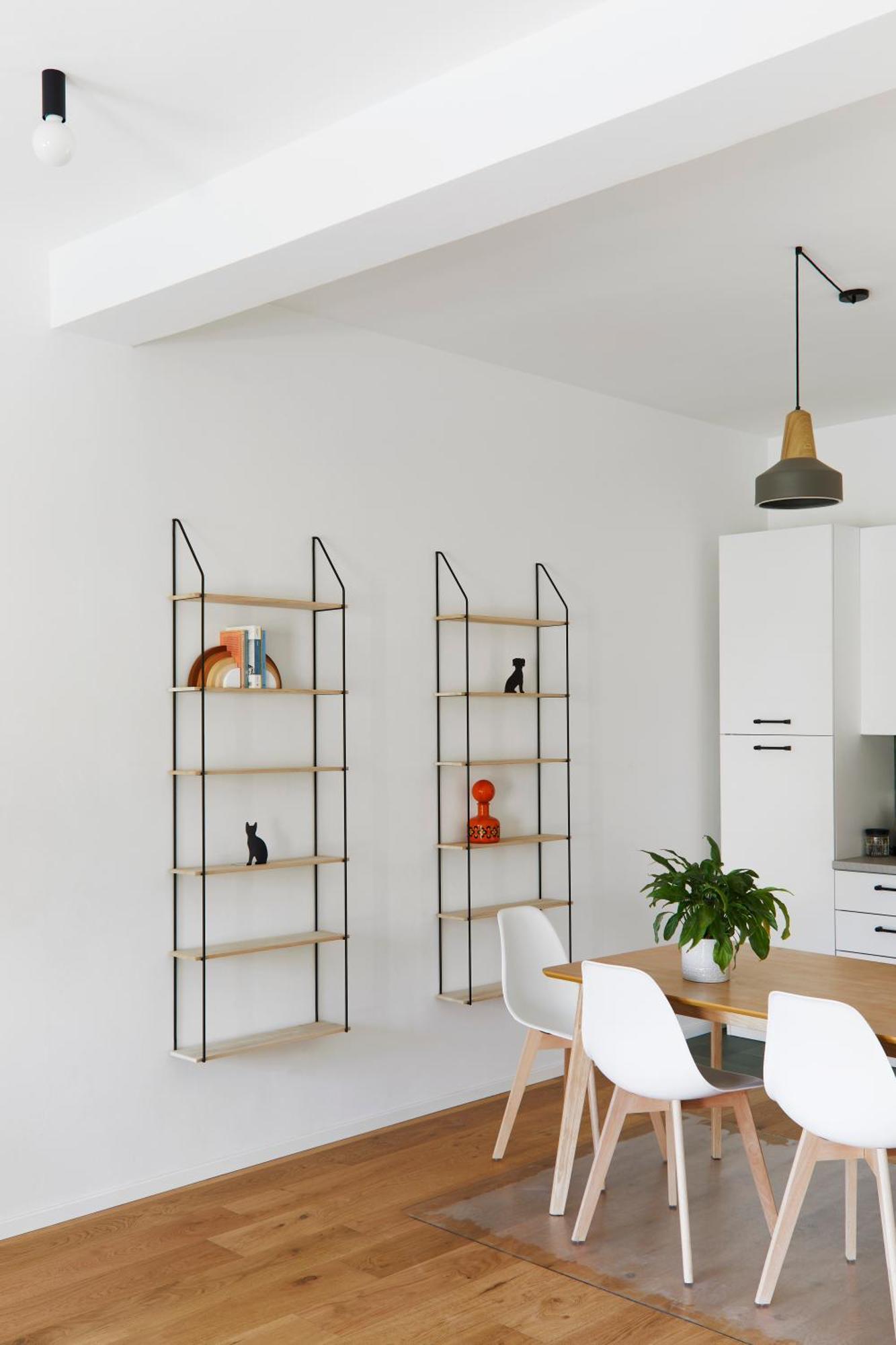 La Sismonda Apartment ริมินี ภายนอก รูปภาพ