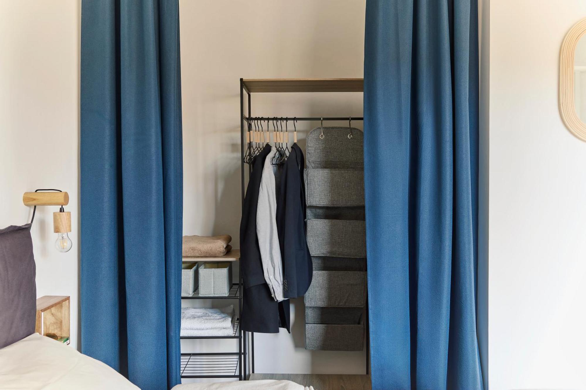 La Sismonda Apartment ริมินี ภายนอก รูปภาพ