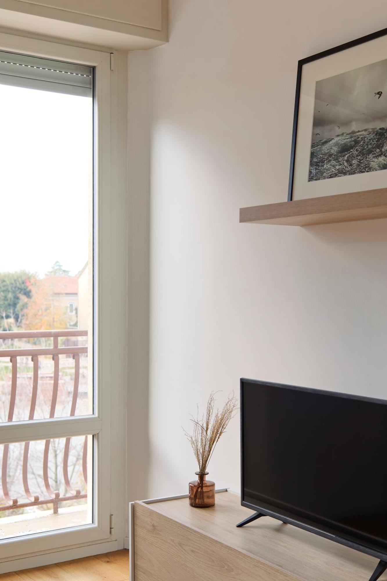 La Sismonda Apartment ริมินี ภายนอก รูปภาพ